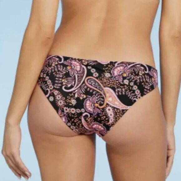 Bikini Bottom - Picture 2 of 2